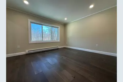 102 Wells Road, Becket, MA 01223 - Photo 7