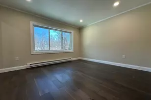 102 Wells Rd, Becket, MA 01223 - Photo 7