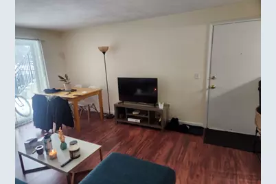 176 Maple Avenue #2-2, Rutland, MA 01543 - Photo 5