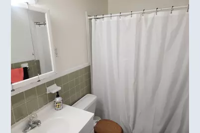 176 Maple Avenue #2-2, Rutland, MA 01543 - Photo 7