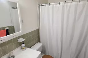 176 Maple Ave, Rutland, MA 01543 - Photo 7