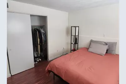 176 Maple Avenue #2-2, Rutland, MA 01543 - Photo 9