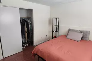 176 Maple Ave, Rutland, MA 01543 - Photo 9