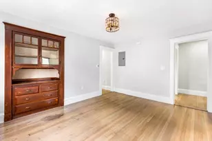 47 Bellevue Ave, Winthrop, MA 02152 - Photo 5