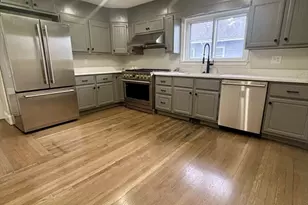 47 Bellevue Ave, Winthrop, MA 02152 - Photo 15