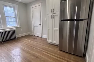 47 Bellevue Ave, Winthrop, MA 02152 - Photo 11