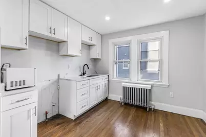 47 Bellevue Ave, Winthrop, MA 02152 - Photo 11