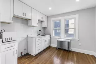 47 Bellevue Ave, Winthrop, MA 02152 - Photo 11