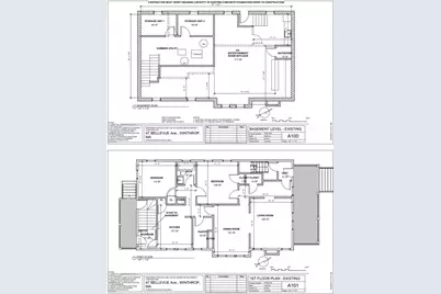 47 Bellevue Ave, Winthrop, MA 02152 - Photo 29