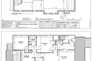 47 Bellevue Ave, Winthrop, MA 02152 - Photo 29