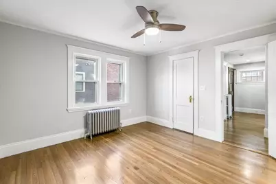 47 Bellevue Ave, Winthrop, MA 02152 - Photo 7