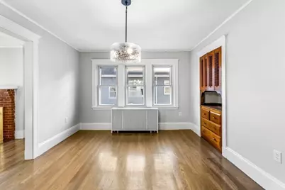 47 Bellevue Ave, Winthrop, MA 02152 - Photo 17