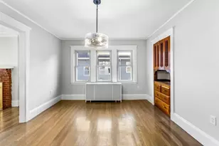 47 Bellevue Ave, Winthrop, MA 02152 - Photo 17