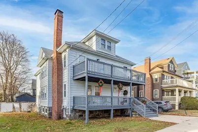 47 Bellevue Ave, Winthrop, MA 02152 - Photo 27