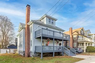 47 Bellevue Ave, Winthrop, MA 02152 - Photo 27