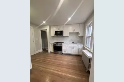 47 Bellevue Ave, Winthrop, MA 02152 - Photo 13