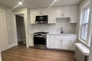 47 Bellevue Ave, Winthrop, MA 02152 - Photo 13