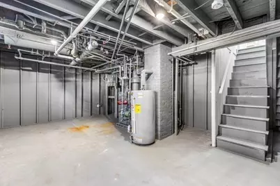 47 Bellevue Ave, Winthrop, MA 02152 - Photo 25