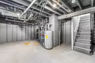 47 Bellevue Ave, Winthrop, MA 02152 - Photo 25