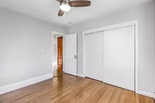 47 Bellevue Ave, Winthrop, MA 02152 - Photo 23