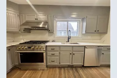 47 Bellevue Ave, Winthrop, MA 02152 - Photo 19