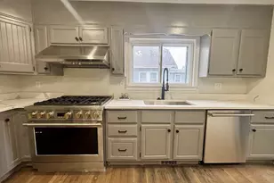 47 Bellevue Ave, Winthrop, MA 02152 - Photo 19