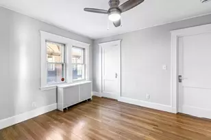 47 Bellevue Ave, Winthrop, MA 02152 - Photo 19