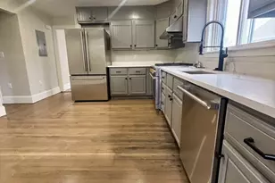 47 Bellevue Ave, Winthrop, MA 02152 - Photo 17