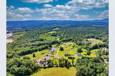 0 Syd Smith Rd. Map 71, Lot 4-2, Westminster, MA 01473 - Photo 1