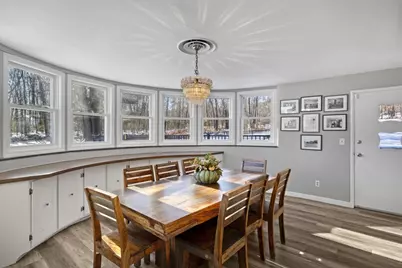 603 Glendale Rd, Wilbraham, MA 01095 - Photo 23