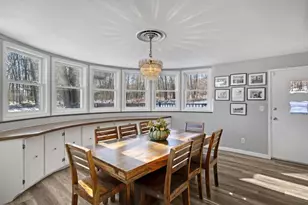 603 Glendale Rd, Wilbraham, MA 01095 - Photo 23