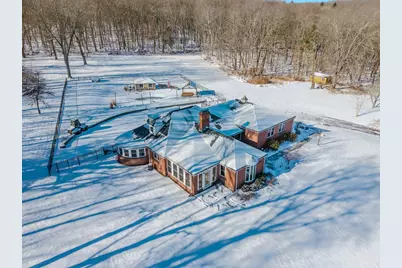 603 Glendale Rd, Wilbraham, MA 01095 - Photo 7