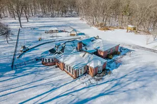 603 Glendale Rd, Wilbraham, MA 01095 - Photo 7