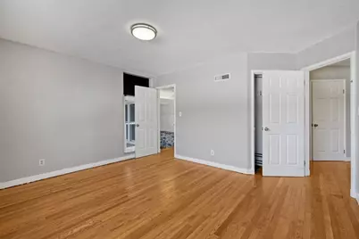 603 Glendale Rd, Wilbraham, MA 01095 - Photo 31