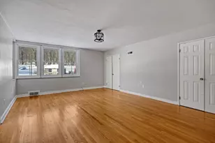 603 Glendale Rd, Wilbraham, MA 01095 - Photo 27
