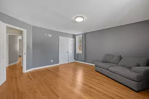 603 Glendale Rd, Wilbraham, MA 01095 - Photo 33