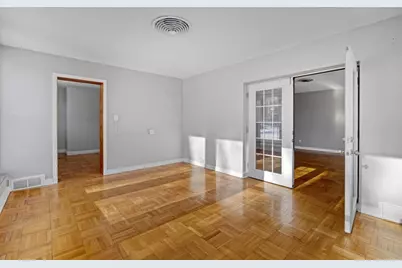 603 Glendale Rd, Wilbraham, MA 01095 - Photo 15