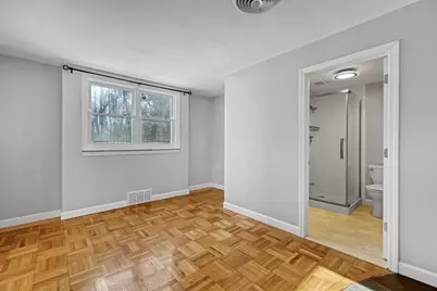 603 Glendale Rd, Wilbraham, MA 01095 - Photo 17