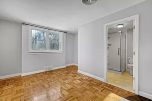 603 Glendale Rd, Wilbraham, MA 01095 - Photo 17