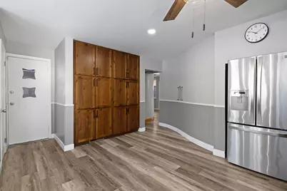 603 Glendale Rd, Wilbraham, MA 01095 - Photo 25