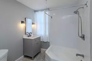 603 Glendale Rd, Wilbraham, MA 01095 - Photo 35