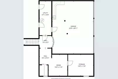 603 Glendale Rd, Wilbraham, MA 01095 - Photo 39