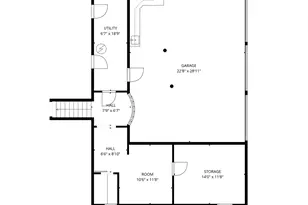 603 Glendale Rd, Wilbraham, MA 01095 - Photo 39