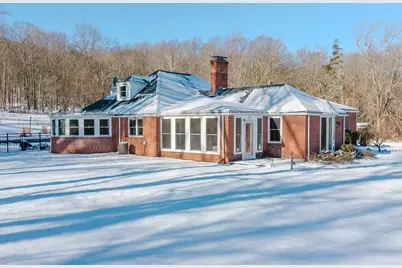 603 Glendale Rd, Wilbraham, MA 01095 - Photo 5