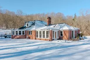 603 Glendale Rd, Wilbraham, MA 01095 - Photo 5