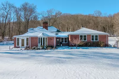 603 Glendale Rd, Wilbraham, MA 01095 - Photo 1