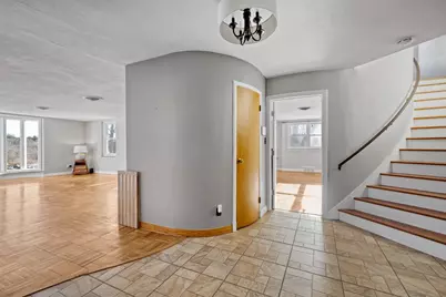 603 Glendale Rd, Wilbraham, MA 01095 - Photo 11