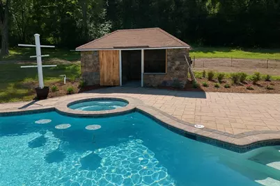 603 Glendale Rd, Wilbraham, MA 01095 - Photo 41