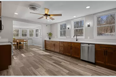 603 Glendale Rd, Wilbraham, MA 01095 - Photo 19