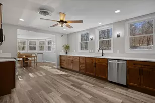 603 Glendale Rd, Wilbraham, MA 01095 - Photo 19